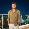 vikram kumar