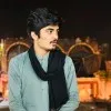 Mueed Khan