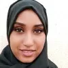Soha Mohammed