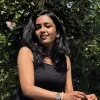 Amritha Benjamin