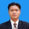 Jundi Islami