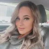 Erica Weatherford