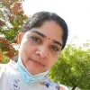 Greeshma Reghunath