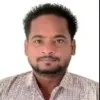 PANKAJ SINGH