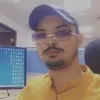 Rubail Ahmad