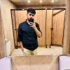 Pulkit Ahuja