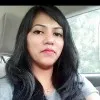 Rita Athanarian