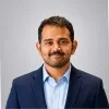 BHARGAVA TEJA BORRA