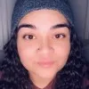 Moana Ramirez
