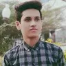 Shahbaz Khalid