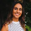 Moneek Bhanot