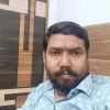 vivek saini