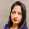 Preeti Bhandari