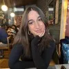 Lidia Isakov