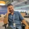 Samir Kumar