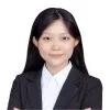 Fangeline Agustin Palgunadi