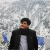 Ankit Debnath