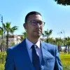 Mohamed AABIDI