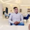 Pawan Pothani
