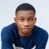 Lawrence Olawuyi