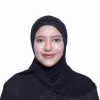 Naura Amir Alkatiri