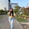Krutika Patil
