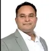 Pramod Gargate