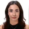 Tuğba GÜLER