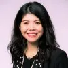Kumi Gyotoku