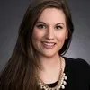 Megan Neely
