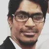 Mohammed Alik ali