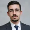 Guilherme Tejada Carvalho