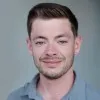 Sean Davis