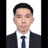 CHENG YEN TSAI