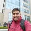 Udit Bhardwaj