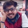 Priyanshu Sandilya