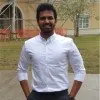 Anirudh