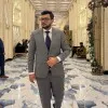 Bilal Naseer Raja