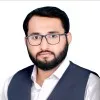 Engr Muhammad Zohaib Aslam