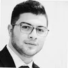 Adel Yz