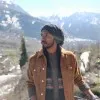 Akarsh Patel
