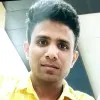Anuj Kumar