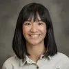 Yi Hua Chen