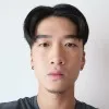 Kok Bing Yi