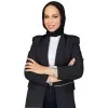 Fajer Abbadi