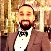 Maged Mahmoud