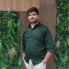 Sai Santhosh Voleti