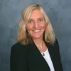 Beth Boyer Kollas