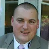 Brad Vinson