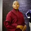 Millicent Makusha